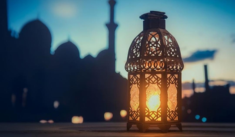 UAE to Witness Rare Calendar Event in 2030 as Ramadan Falls Twice in One Year